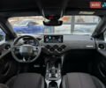 Белый DS 3 Crossback, объемом двигателя 0 л и пробегом 24 тыс. км за 17499 $, фото 18 на Automoto.ua