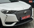 Білий DS 3 Crossback, об'ємом двигуна 0 л та пробігом 71 тис. км за 14900 $, фото 39 на Automoto.ua