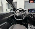 Білий DS 3 Crossback, об'ємом двигуна 0 л та пробігом 71 тис. км за 14900 $, фото 77 на Automoto.ua