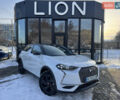 Белый DS 3 Crossback, объемом двигателя 0 л и пробегом 24 тыс. км за 17499 $, фото 2 на Automoto.ua