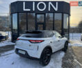 Белый DS 3 Crossback, объемом двигателя 0 л и пробегом 24 тыс. км за 17499 $, фото 6 на Automoto.ua