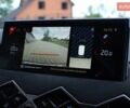 Білий DS 3 Crossback, об'ємом двигуна 1.5 л та пробігом 49 тис. км за 22900 $, фото 1 на Automoto.ua