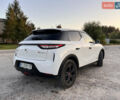 Белый DS 3 Crossback, объемом двигателя 0 л и пробегом 37 тыс. км за 19500 $, фото 3 на Automoto.ua