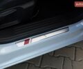Білий DS 3 Crossback, об'ємом двигуна 1.5 л та пробігом 49 тис. км за 22900 $, фото 16 на Automoto.ua