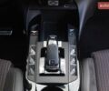 Білий DS 3 Crossback, об'ємом двигуна 1.5 л та пробігом 49 тис. км за 22900 $, фото 3 на Automoto.ua