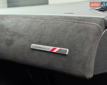 Білий DS 3 Crossback, об'ємом двигуна 0 л та пробігом 71 тис. км за 14900 $, фото 83 на Automoto.ua