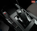 Білий DS 3 Crossback, об'ємом двигуна 0 л та пробігом 71 тис. км за 14900 $, фото 90 на Automoto.ua