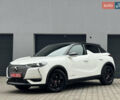 Білий DS 3 Crossback, об'ємом двигуна 0 л та пробігом 71 тис. км за 14900 $, фото 32 на Automoto.ua