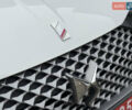 Білий DS 3 Crossback, об'ємом двигуна 0 л та пробігом 71 тис. км за 14900 $, фото 40 на Automoto.ua