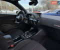 Белый DS 3 Crossback, объемом двигателя 0 л и пробегом 24 тыс. км за 17499 $, фото 12 на Automoto.ua