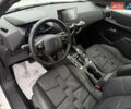 Белый DS 3 Crossback, объемом двигателя 0 л и пробегом 76 тыс. км за 16200 $, фото 15 на Automoto.ua