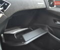 Белый DS 3 Crossback, объемом двигателя 0 л и пробегом 33 тыс. км за 17423 $, фото 57 на Automoto.ua