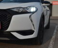 Белый DS 3 Crossback, объемом двигателя 0 л и пробегом 33 тыс. км за 17423 $, фото 8 на Automoto.ua