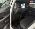Белый DS 3 Crossback, объемом двигателя 0 л и пробегом 76 тыс. км за 16200 $, фото 16 на Automoto.ua