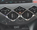 Белый DS 3 Crossback, объемом двигателя 0 л и пробегом 33 тыс. км за 17423 $, фото 50 на Automoto.ua
