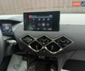 Белый DS 3 Crossback, объемом двигателя 0 л и пробегом 76 тыс. км за 16200 $, фото 27 на Automoto.ua
