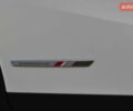 Белый DS 3 Crossback, объемом двигателя 0 л и пробегом 33 тыс. км за 17423 $, фото 20 на Automoto.ua