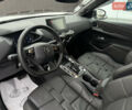 Белый DS 3 Crossback, объемом двигателя 0 л и пробегом 76 тыс. км за 16200 $, фото 28 на Automoto.ua