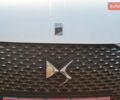 Белый DS 3 Crossback, объемом двигателя 0 л и пробегом 34 тыс. км за 18026 $, фото 70 на Automoto.ua
