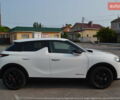 Белый DS 3 Crossback, объемом двигателя 0 л и пробегом 33 тыс. км за 17423 $, фото 4 на Automoto.ua