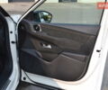 Белый DS 3 Crossback, объемом двигателя 0 л и пробегом 33 тыс. км за 17423 $, фото 23 на Automoto.ua