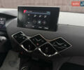 Белый DS 3 Crossback, объемом двигателя 0 л и пробегом 76 тыс. км за 16200 $, фото 26 на Automoto.ua