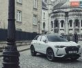 Белый DS 3 Crossback, объемом двигателя 0 л и пробегом 34 тыс. км за 18026 $, фото 1 на Automoto.ua