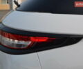 Белый DS 3 Crossback, объемом двигателя 0 л и пробегом 33 тыс. км за 17423 $, фото 15 на Automoto.ua