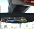 Белый DS 3 Crossback, объемом двигателя 0 л и пробегом 34 тыс. км за 18026 $, фото 75 на Automoto.ua