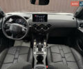 Белый DS 3 Crossback, объемом двигателя 0 л и пробегом 76 тыс. км за 16200 $, фото 21 на Automoto.ua