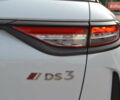 Белый DS 3 Crossback, объемом двигателя 0 л и пробегом 33 тыс. км за 17423 $, фото 19 на Automoto.ua