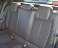 Белый DS 3 Crossback, объемом двигателя 0 л и пробегом 34 тыс. км за 18026 $, фото 36 на Automoto.ua