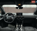 Белый DS 3 Crossback, объемом двигателя 0 л и пробегом 76 тыс. км за 16200 $, фото 22 на Automoto.ua