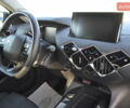 Белый DS 3 Crossback, объемом двигателя 0 л и пробегом 34 тыс. км за 18026 $, фото 46 на Automoto.ua