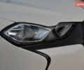 Белый DS 3 Crossback, объемом двигателя 0 л и пробегом 33 тыс. км за 17423 $, фото 11 на Automoto.ua