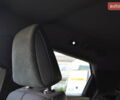 Белый DS 3 Crossback, объемом двигателя 0 л и пробегом 33 тыс. км за 17423 $, фото 49 на Automoto.ua