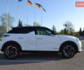 Белый DS 3 Crossback, объемом двигателя 0 л и пробегом 34 тыс. км за 18026 $, фото 5 на Automoto.ua
