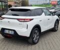 Білий DS 3 Crossback, об'ємом двигуна 0 л та пробігом 92 тис. км за 16200 $, фото 10 на Automoto.ua