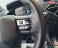 Білий DS 3 Crossback, об'ємом двигуна 0 л та пробігом 92 тис. км за 16200 $, фото 29 на Automoto.ua