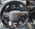 Білий DS 3 Crossback, об'ємом двигуна 0 л та пробігом 92 тис. км за 16200 $, фото 25 на Automoto.ua