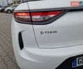 Білий DS 3 Crossback, об'ємом двигуна 0 л та пробігом 92 тис. км за 16200 $, фото 16 на Automoto.ua