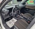 Білий DS 3 Crossback, об'ємом двигуна 0 л та пробігом 92 тис. км за 16200 $, фото 23 на Automoto.ua
