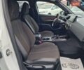 Білий DS 3 Crossback, об'ємом двигуна 0 л та пробігом 92 тис. км за 16200 $, фото 44 на Automoto.ua