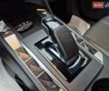 Білий DS 3 Crossback, об'ємом двигуна 0 л та пробігом 92 тис. км за 16200 $, фото 36 на Automoto.ua