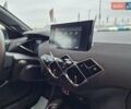 Білий DS 3 Crossback, об'ємом двигуна 0 л та пробігом 92 тис. км за 16200 $, фото 48 на Automoto.ua