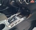 Білий DS 3 Crossback, об'ємом двигуна 0 л та пробігом 92 тис. км за 16200 $, фото 49 на Automoto.ua