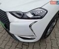 Білий DS 3 Crossback, об'ємом двигуна 0 л та пробігом 92 тис. км за 16200 $, фото 2 на Automoto.ua