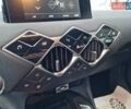 Білий DS 3 Crossback, об'ємом двигуна 0 л та пробігом 92 тис. км за 16200 $, фото 34 на Automoto.ua