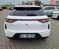 Білий DS 3 Crossback, об'ємом двигуна 0 л та пробігом 92 тис. км за 16200 $, фото 13 на Automoto.ua