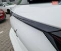 Білий DS 3 Crossback, об'ємом двигуна 0 л та пробігом 92 тис. км за 16200 $, фото 12 на Automoto.ua